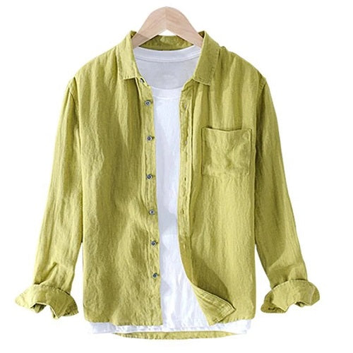 Cool Party Shirts-Pack of 3
