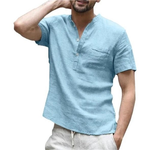 Casual Kurtas-Pack of 3