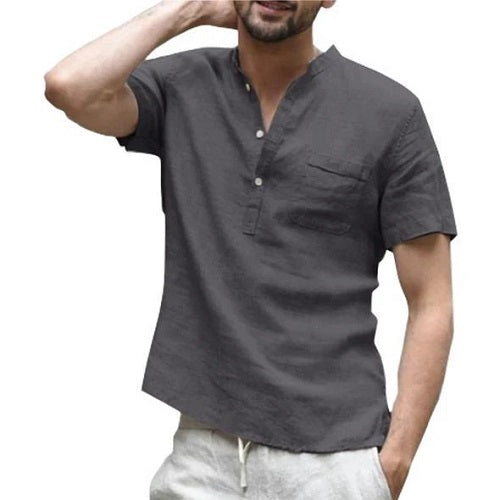 Casual Kurtas-Pack of 3